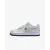 Кросівки Nike Air Force 1 White CT3839-004