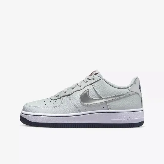 Кросівки Nike Air Force 1 White CT3839-004