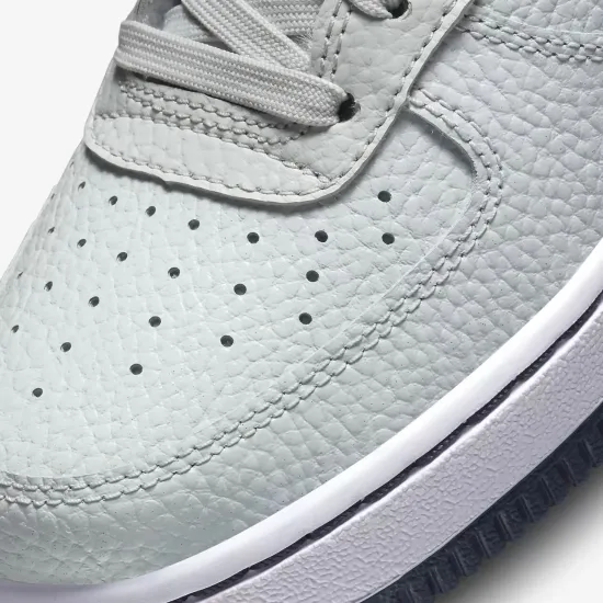 Кросівки Nike Air Force 1 White CT3839-004