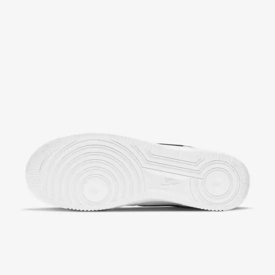 Кросівки Nike Air Force 1 White CT3839-100