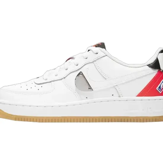 Кросівки Nike Air Force 1 LV8 1 CT3842-101