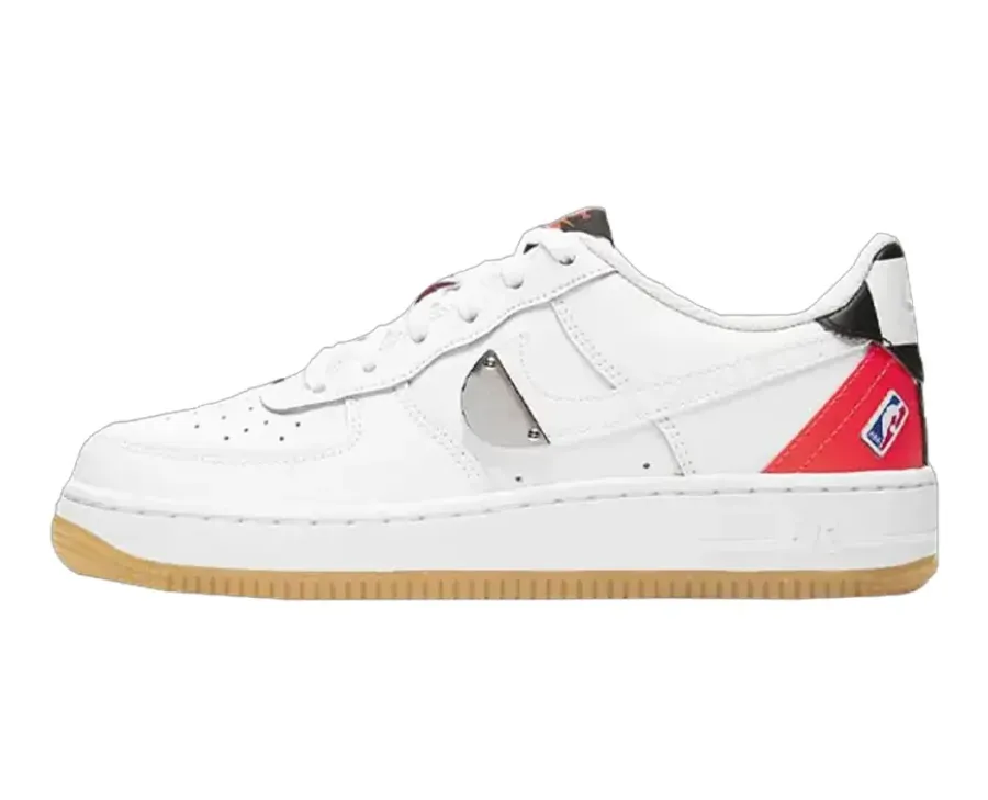 Кросівки Nike Air Force 1 LV8 1 CT3842-101