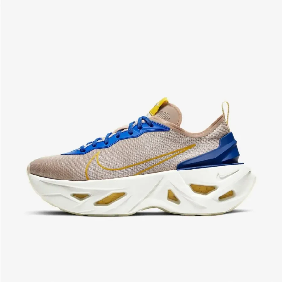 Кросівки Nike Air Zoom X Vista Grind CT8919-200