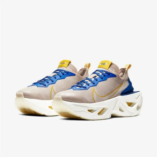 Кросівки Nike Air Zoom X Vista Grind CT8919-200