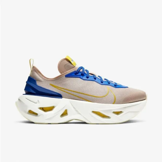 Кросівки Nike Air Zoom X Vista Grind CT8919-200