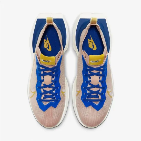 Кросівки Nike Air Zoom X Vista Grind CT8919-200