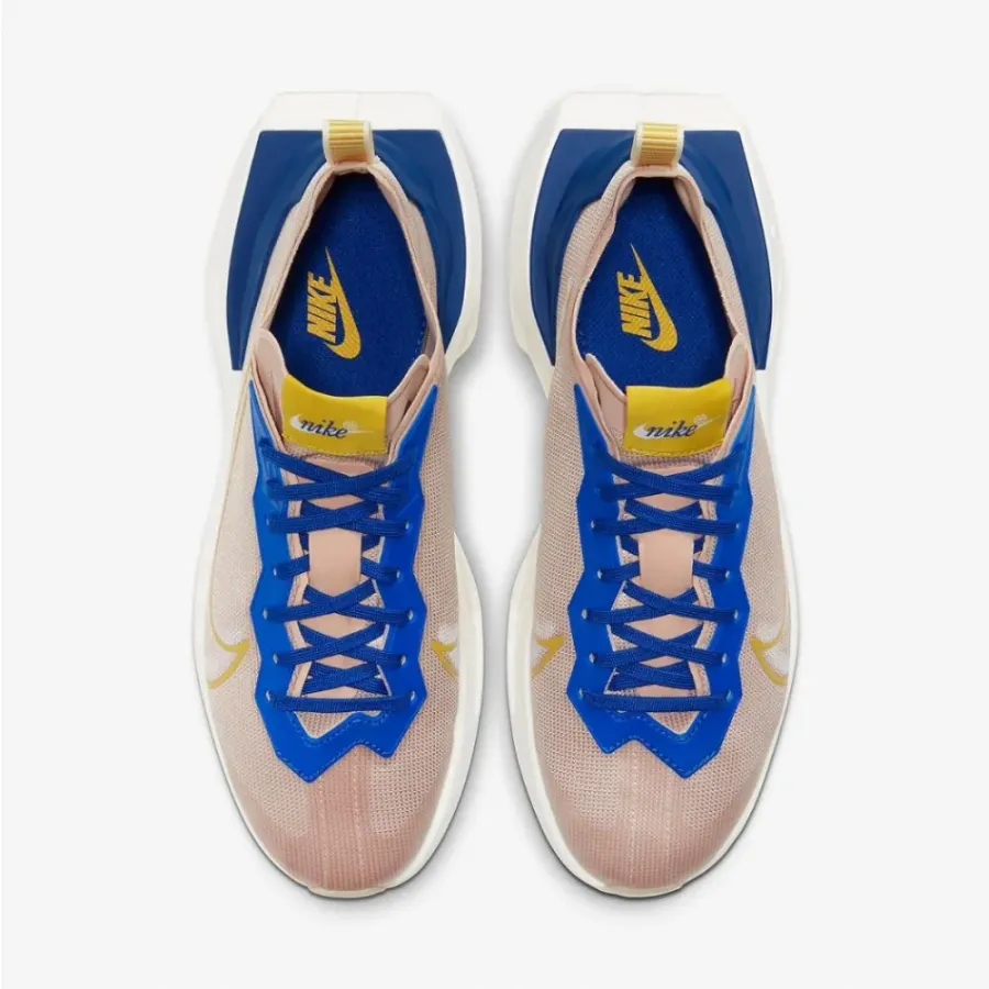 Кросівки Nike Air Zoom X Vista Grind CT8919-200