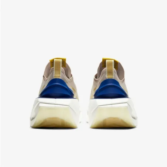 Кросівки Nike Air Zoom X Vista Grind CT8919-200