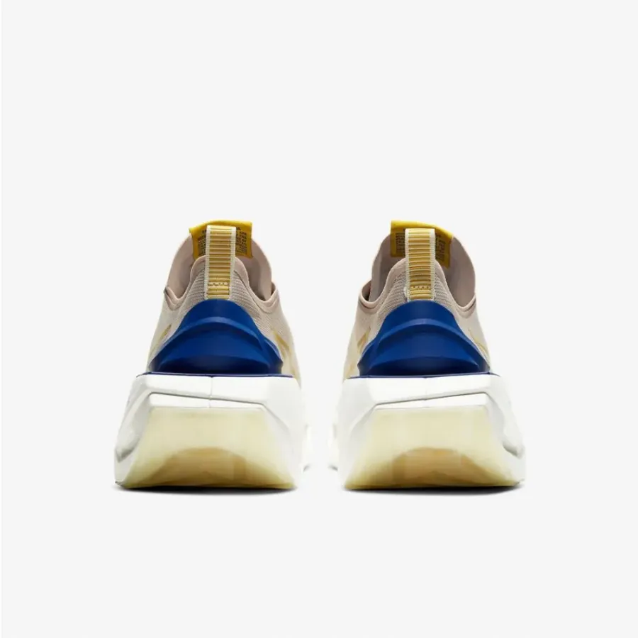 Кросівки Nike Air Zoom X Vista Grind CT8919-200