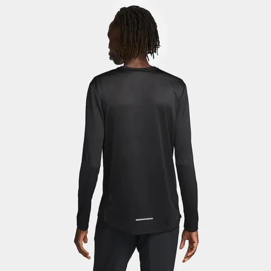 Лонгслів Nike Dri-FIT Miler CU0318-010