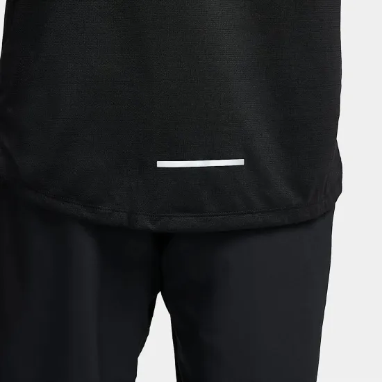 Лонгслів Nike Dri-FIT Miler CU0318-010