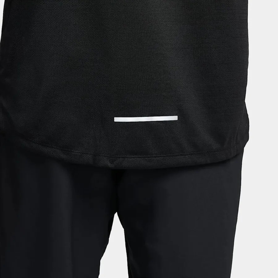 Лонгслів Nike Dri-FIT Miler CU0318-010