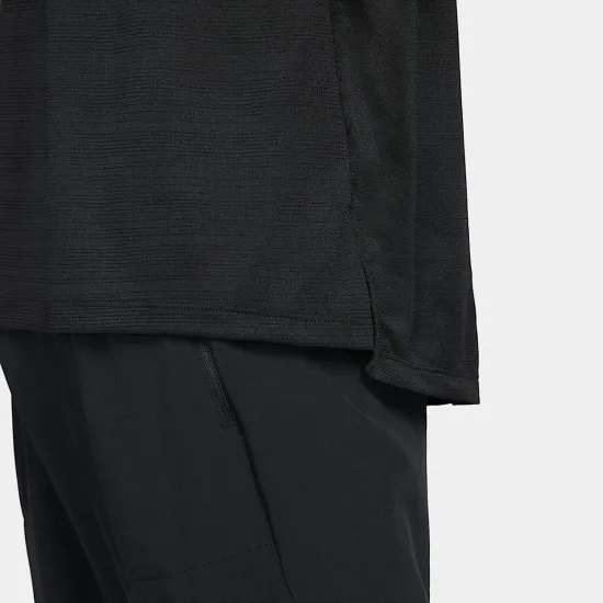 Лонгслів Nike Dri-FIT Miler CU0318-010