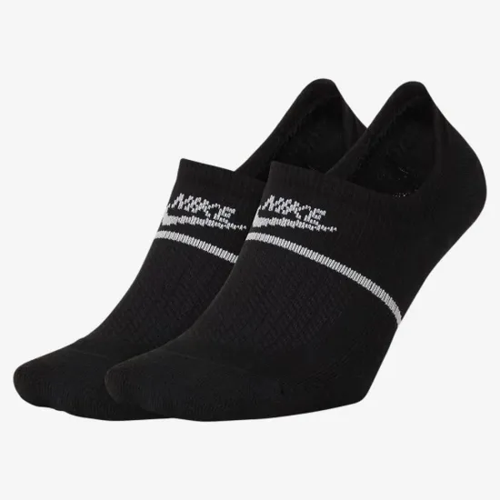 Шкарпетки Nike Unisex Sneaker Essential No Show CU0692-010