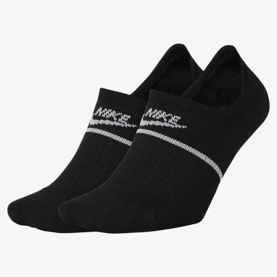 Шкарпетки Nike Unisex Sneaker Essential No Show CU0692-010