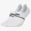 Шкарпетки Nike Unisex Sneaker Essential No Show CU0692-100