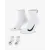 Шкарпетки Nike Multiplier Max Lightweight Crew CU1309-100