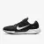 Кросівки Nike Air Zoom Vomero 15 CU1855-001