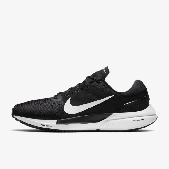Кросівки Nike Air Zoom Vomero 15 CU1855-001