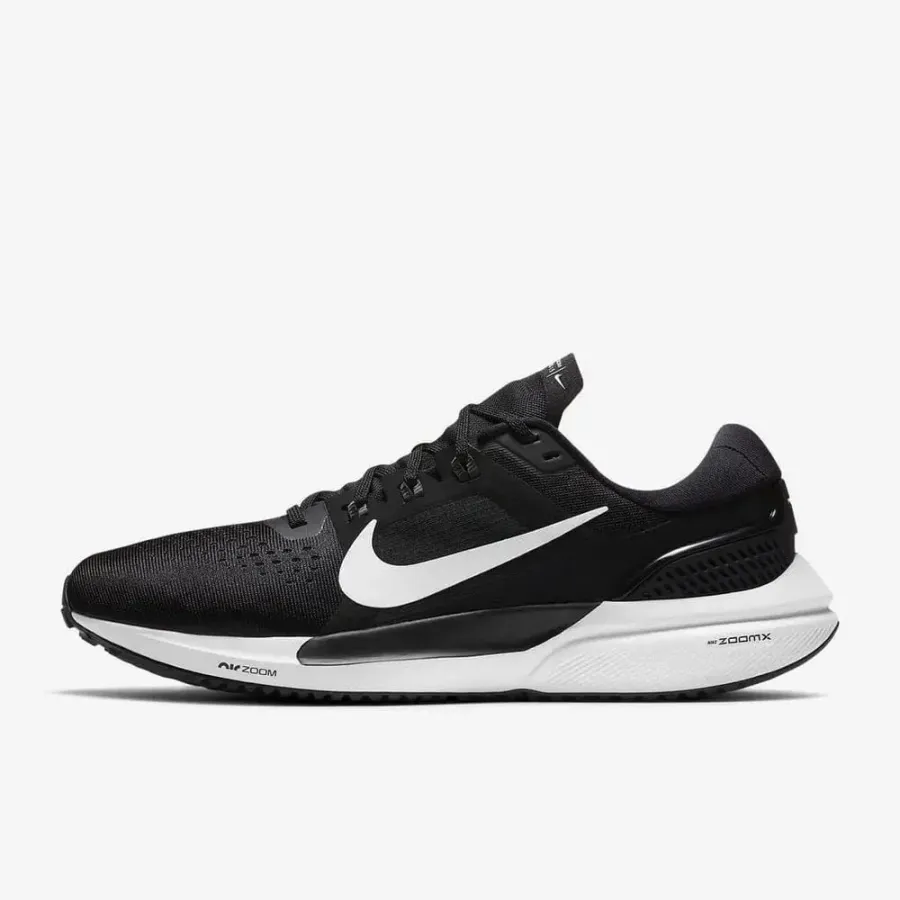 Кросівки Nike Air Zoom Vomero 15 CU1855-001