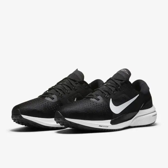 Кросівки Nike Air Zoom Vomero 15 CU1855-001