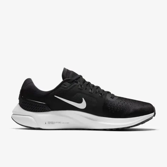 Кросівки Nike Air Zoom Vomero 15 CU1855-001