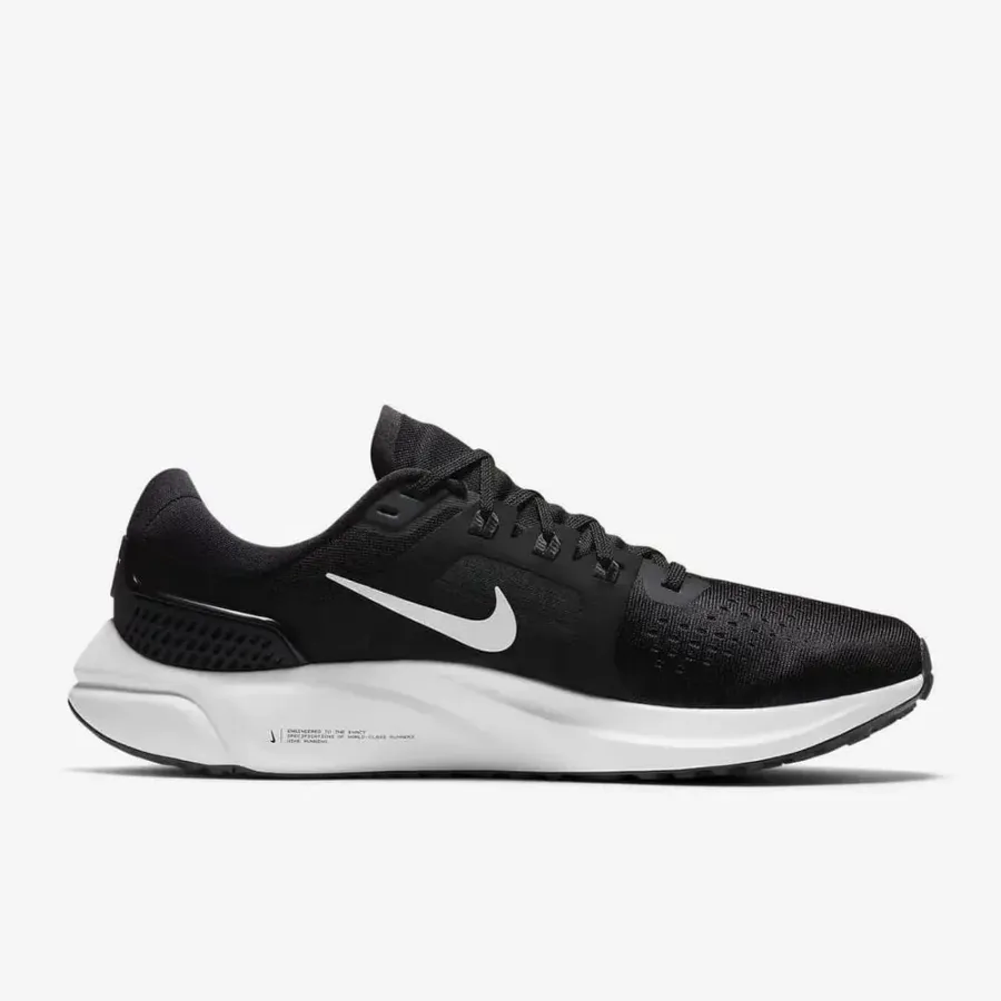 Кросівки Nike Air Zoom Vomero 15 CU1855-001