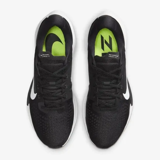 Кросівки Nike Air Zoom Vomero 15 CU1855-001