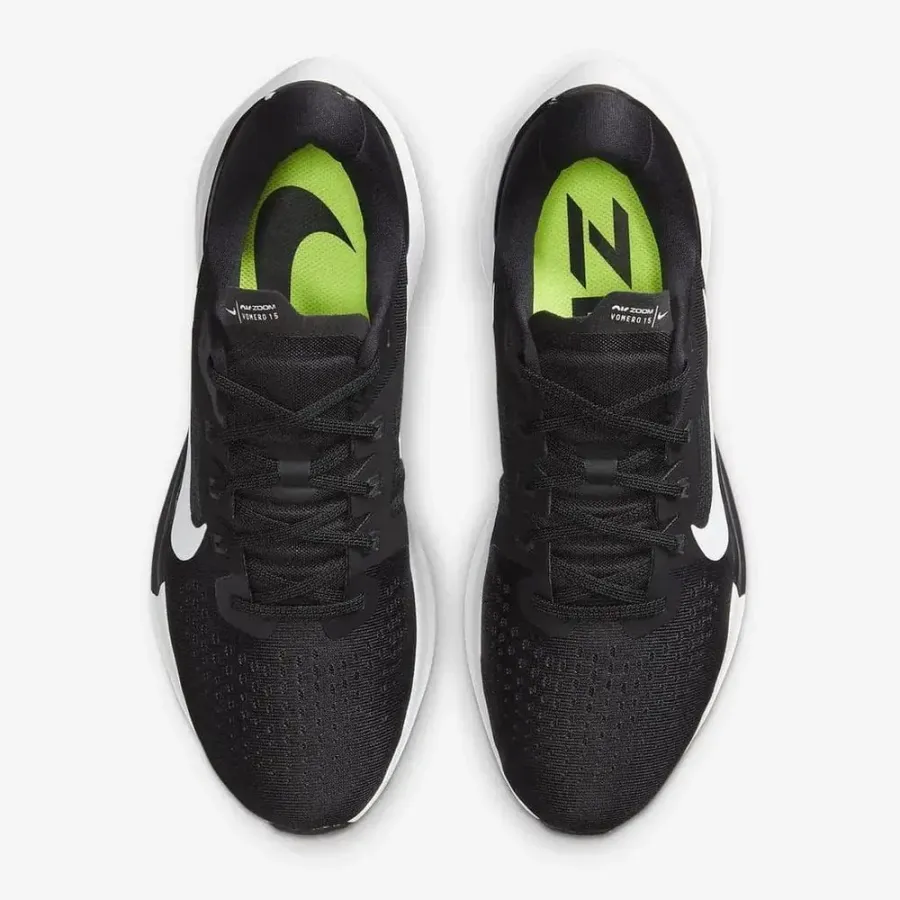 Кросівки Nike Air Zoom Vomero 15 CU1855-001
