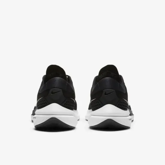 Кросівки Nike Air Zoom Vomero 15 CU1855-001