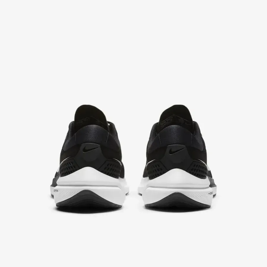 Кросівки Nike Air Zoom Vomero 15 CU1855-001