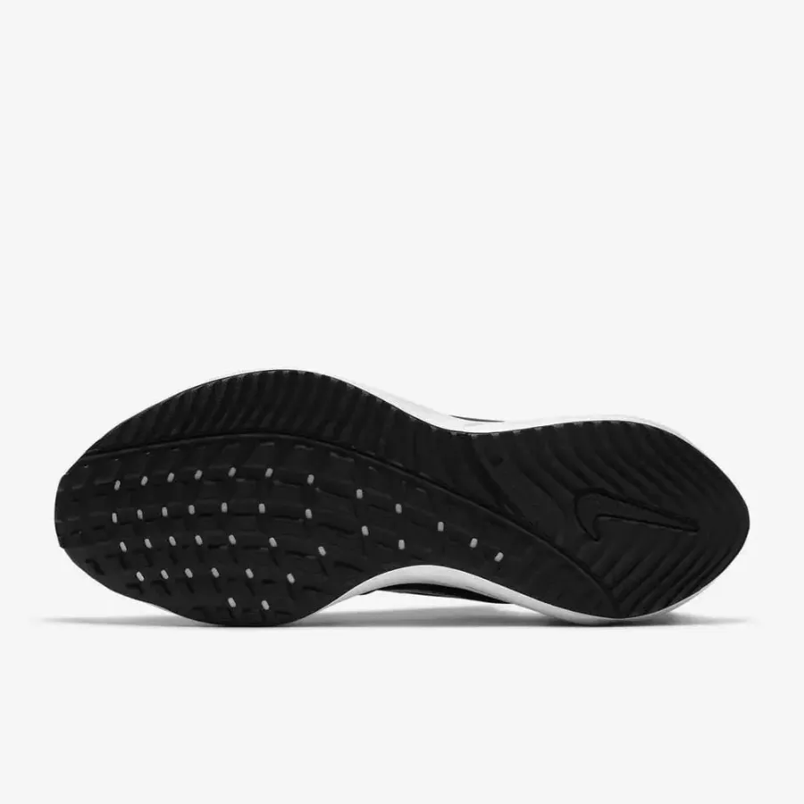 Кросівки Nike Air Zoom Vomero 15 CU1855-001