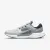 Кросівки Nike Air Zoom Vomero 15 CU1855-003