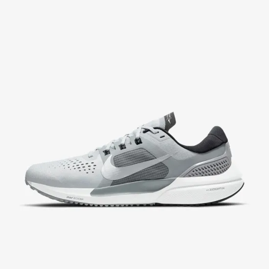 Кросівки Nike Air Zoom Vomero 15 CU1855-003