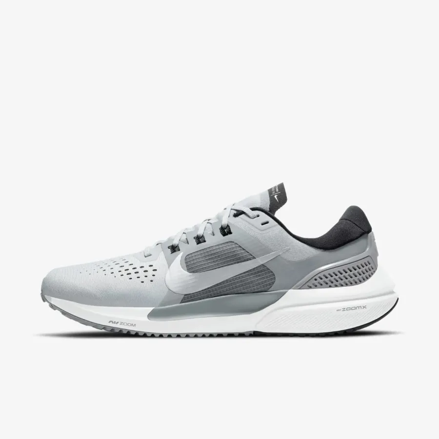 Кросівки Nike Air Zoom Vomero 15 CU1855-003