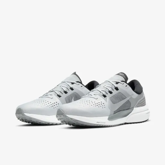 Кросівки Nike Air Zoom Vomero 15 CU1855-003
