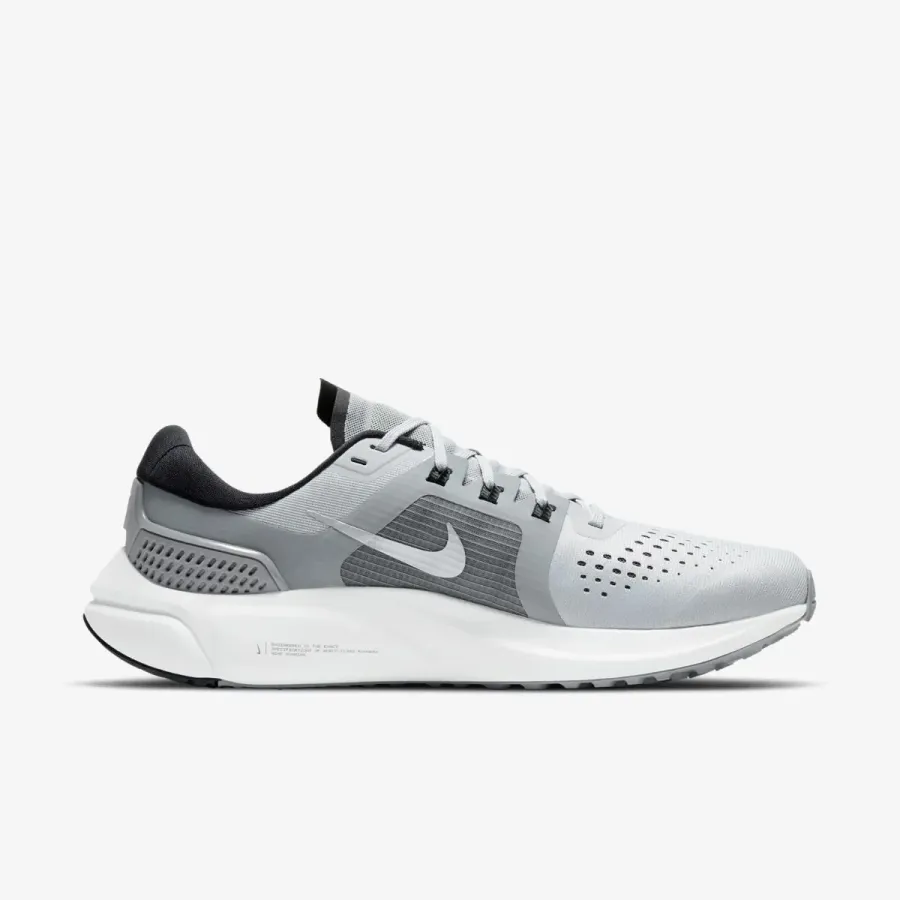 Кросівки Nike Air Zoom Vomero 15 CU1855-003