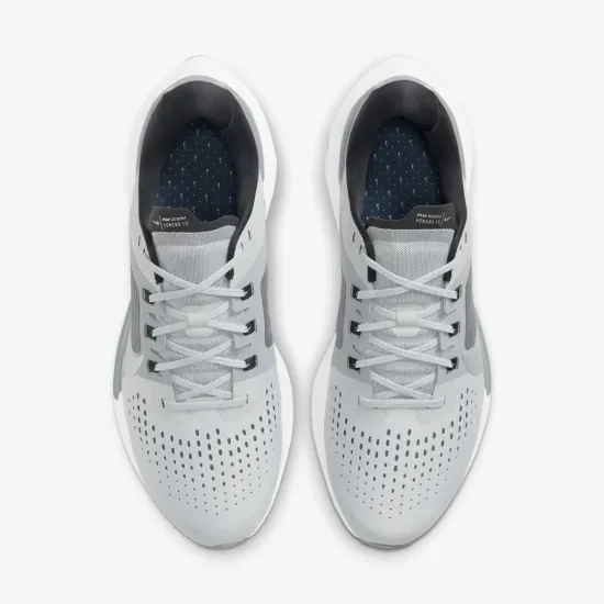 Кросівки Nike Air Zoom Vomero 15 CU1855-003