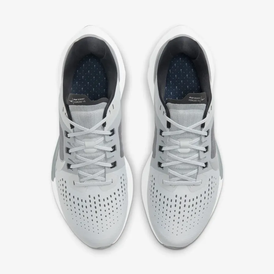 Кросівки Nike Air Zoom Vomero 15 CU1855-003