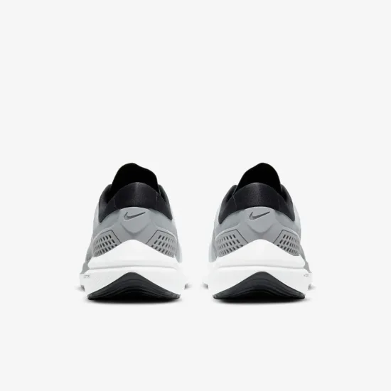 Кросівки Nike Air Zoom Vomero 15 CU1855-003