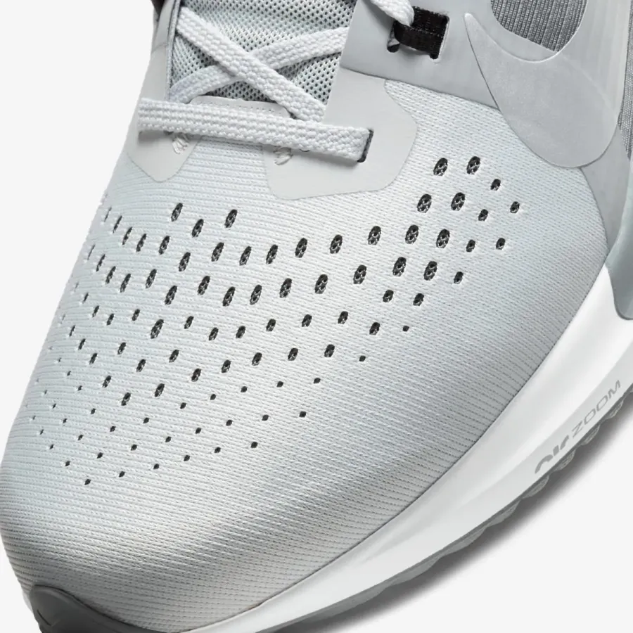 Кросівки Nike Air Zoom Vomero 15 CU1855-003