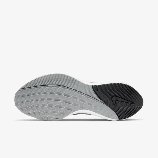 Кросівки Nike Air Zoom Vomero 15 CU1855-003