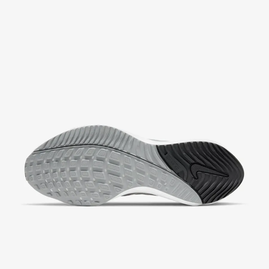 Кросівки Nike Air Zoom Vomero 15 CU1855-003