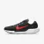 Кросівки Nike Air Zoom Vomero 15 CU1855-004