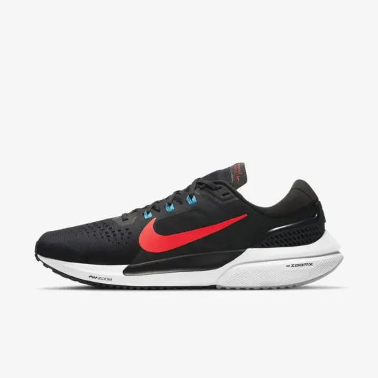 Кросівки Nike Air Zoom Vomero 15 CU1855-004