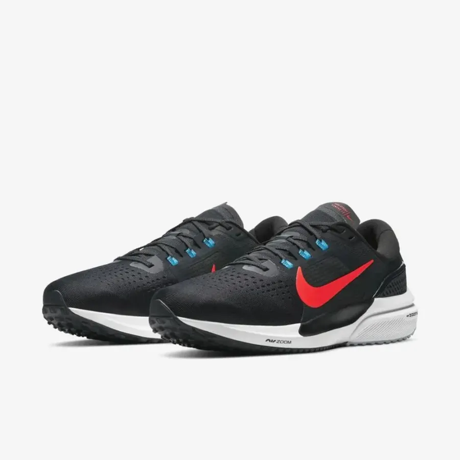 Кросівки Nike Air Zoom Vomero 15 CU1855-004