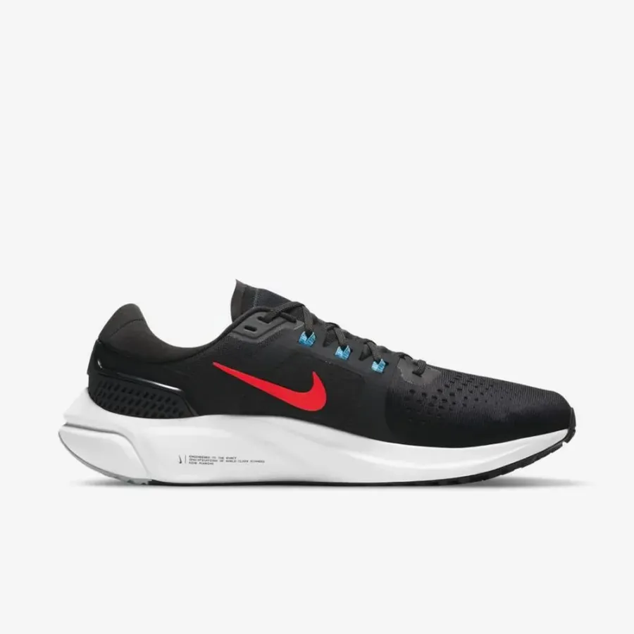 Кросівки Nike Air Zoom Vomero 15 CU1855-004