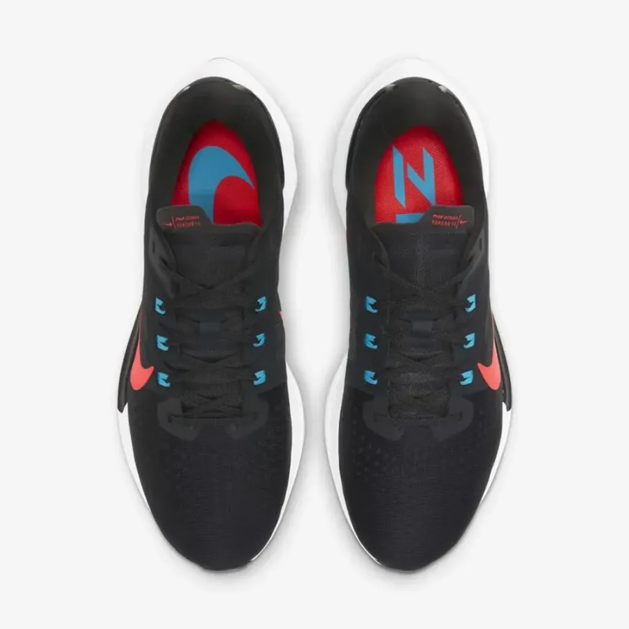 Кросівки Nike Air Zoom Vomero 15 CU1855-004