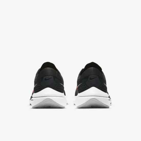 Кросівки Nike Air Zoom Vomero 15 CU1855-004