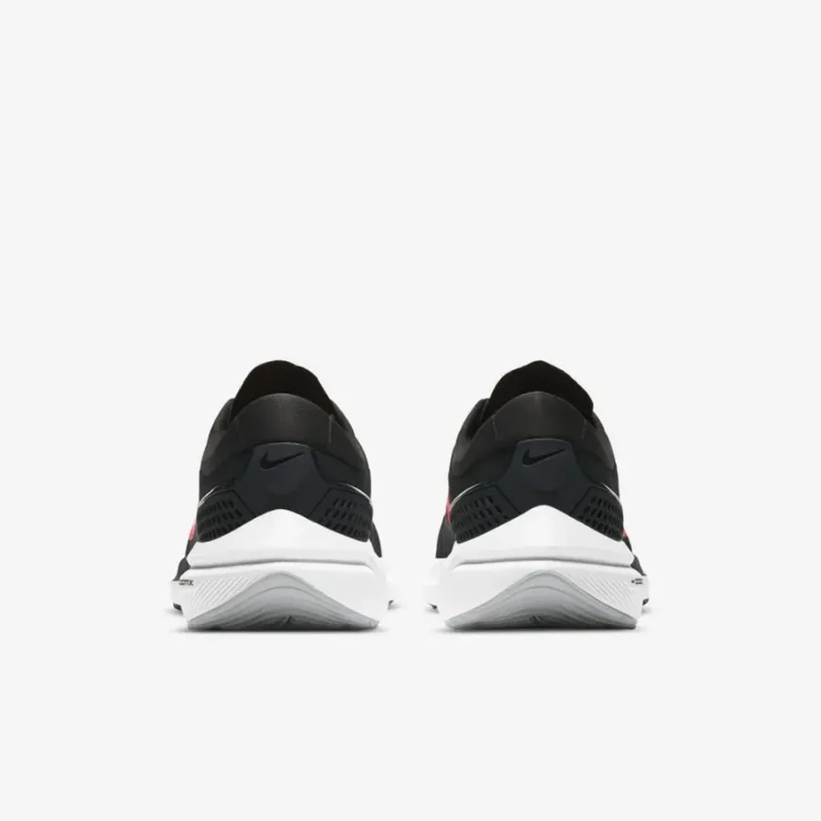 Кросівки Nike Air Zoom Vomero 15 CU1855-004